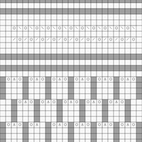 Copy of pull jaune - Stitch Fiddle.png