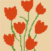 Copy of flower market inspo.jpeg