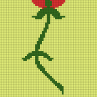 Copy of Copy of Copy of Copy of Fun flower