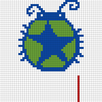 Buggy top