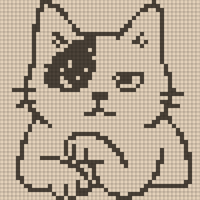 1000007546.png