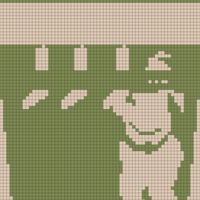 Screenshot 2025-06-01 at 6.17.53 PM.png