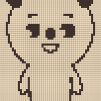 Screenshot 2025-06-02 075509.png
