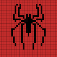 Copy of Spiderman 