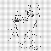 IMG_0160.jpeg