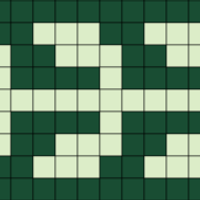 fair isle