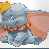 Dumbo-HQ.JPG.webp