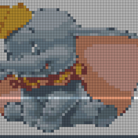 Copy of Dumbo-HQ.JPG.webp