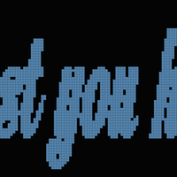 rest your head 2.png
