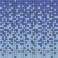 Gradient