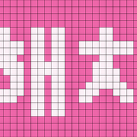 자산 4.png