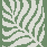 OriginalChart