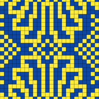 Copy of Art Deco 1