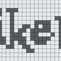 5df100ad9220ab7f74f7834a45a5b6ad (1).jpg
