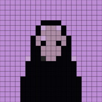 1000119062.jpg