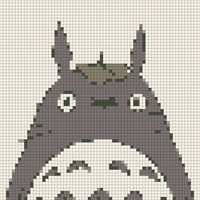 Copy of totoro.png