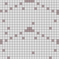 1000086760.jpg