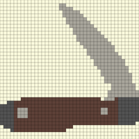 knifey.jpg