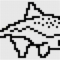 chub4.JPG