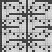 1000086763.jpg