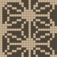 1000086766.png