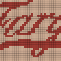 fargo3.png