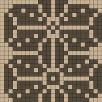 1000086766.png