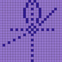 X2