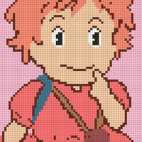 ponyo.jpg