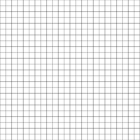 Curve Test Swatch