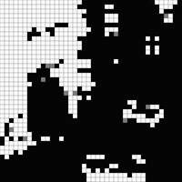 halloween scarf3.jpg
