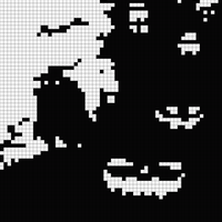 halloween scarf3.jpg