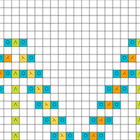 A4