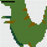 DinosaurSweater_EN 2.jpg