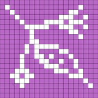 Copy of Testing