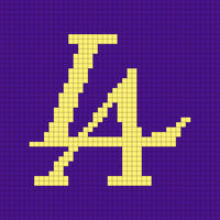 Lakers LA Logo.jpg
