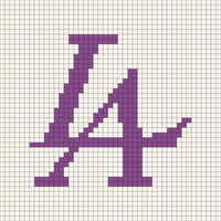 Copy of Lakers LA Logo.jpg