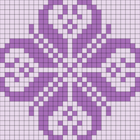 Bild_2025-06-03_093723543.png