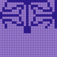Bild_2025-06-03_113613619.png