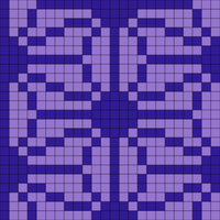 kumiko-asanoha-pattern.png