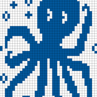 Copy of Adjusted Octopus