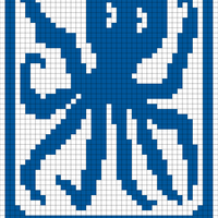 Copy of Adjusted Octopus