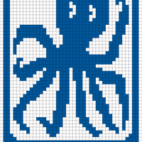 Copy of Adjusted Octopus
