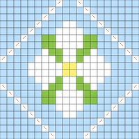 CB
