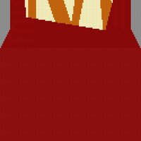 Burgundy RSC