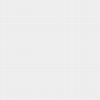 minecraft-banner