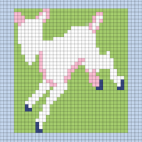image1.png