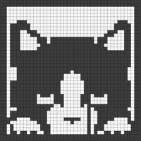 Alpha pattern #173946.jpg