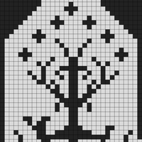 Capture.PNG