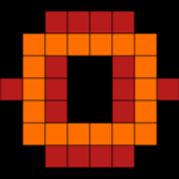 Copy of Blocks2